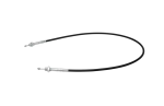 LINKA HYDROSTATU JOHN DEERE 965 1065 1174 1188 AZ28521  DQ05830