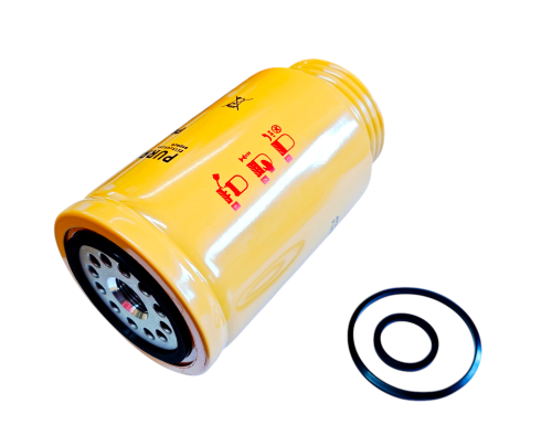 PUR-HF0057.png