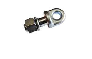 ŚRUBA STABILIZATORA RAMION M18 Z71880GP