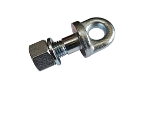 ŚRUBA STABILIZATORA RAMION M20 Z720100GP