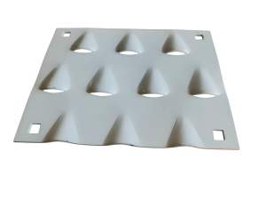TARKA PRASY 235x180 mm 36.02.010.01 360201001