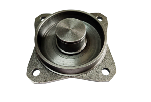 OBUDOWA ŁOŻYSKA WAŁU MASCHIO GASPARDO M38100906 38100906R