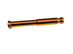 SWORZEŃ L-150 mm Ø 19 mm S.2054 