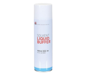 PŁYN DO CZYSZCZENIA DĘTEK PRZED WULKANIZACJĄ W SPRAYU 500 ml