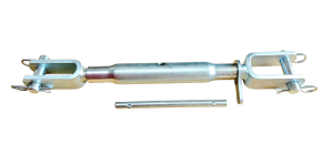 STABILIZATOR RAMION PODNOŚNIKA L-450/600 mm Z824450GP
