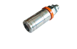 SZYBKOZŁĄCZE HYDRAULICZNE GNIAZDO 3/4-16 UNF 3CFHF1434UNFF