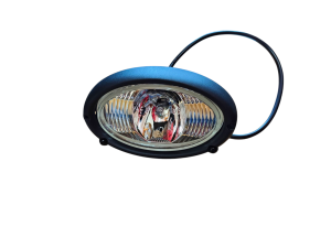 LAMPA ROBOCZA LEWA/PRAWA MASSEY FERGUSON 3786664M92 S.147668