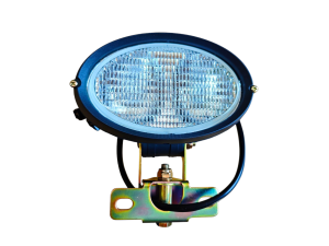 LAMPA ROBOCZA LEWA/PRAWA MASSEY FERGUSON 3786666M91 S.147716