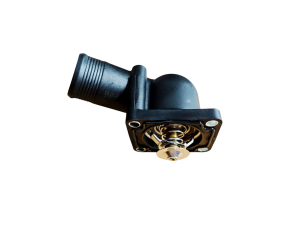 TERMOSTAT Z OBUDOWĄ PERKINS 1004-4 1006-60 4133L038 4224673M91