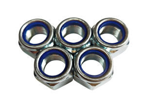 NAKRĘTKA SAMOKONTRUJĄCA M24x2 12575321 7405677076 223124000 5 SZTUK