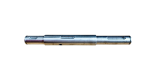WAŁEK PRZENOŚNIKA ELEWATOROWEGO NEW HOLLAND 80360676