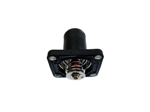 TARMOSTAT Z OBUDOWĄ MASSEY FERGUSON 4225035M1 4133L034