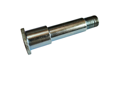 S.75987.png