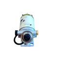 068666-Z CZUJNIKIEM (2).png