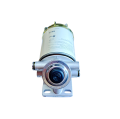 068666 (2).png