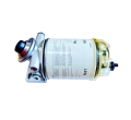068666 (4).png