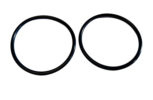 751003-4.png