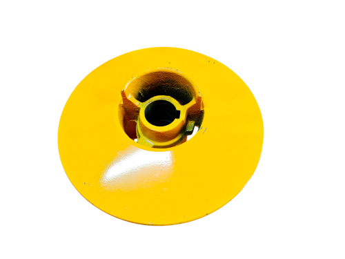 80396415 (2).png