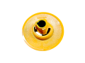 80396415 (1).png