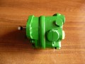 Pompa hydrauliczna John Deere 925 955 AZ19692 AH62124