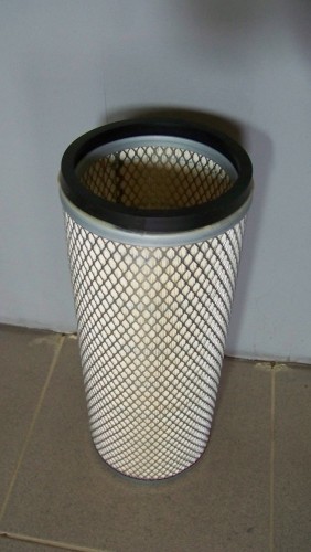 100_4266.JPG