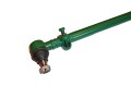 Drążek układu kierowniczego John Deere AL38638