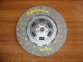  Tarcza sprzęgłowa John Deere 3150 2140 AL69935 3928