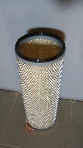 100_4273.JPG
