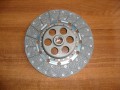 Tarcza sprzeglowa Massey Ferguson 620410M92, 890302M91, 184542M91,
516068M93, 963840M1