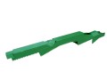 Wytrząsacz klawisz John Deere 950 975 1075 AZ33590 AZ236296