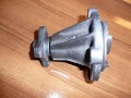 Pompa wody Massey Ferguson 153623861 8822883 8829787