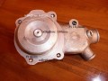 Pompa wody Landini Perkins 363859M1 41313237 4222002M91