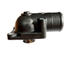 7200-305 (2).png