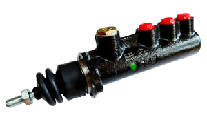 POMPKA HAMULCOWA MASSEY FERGUSON 3383079M5 3383079M6