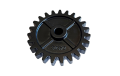 32392 (1).png