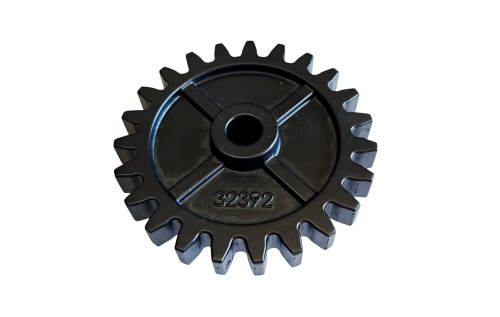 32392 (1).png