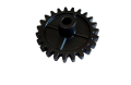 32392 (2).png