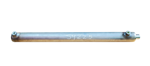 S.59225.png