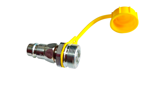 S.28512.png