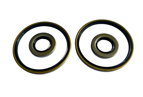 520-JD-0015.png