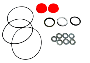 ZESTAW NAPRAWCZY ORBITROLA MASSEY FERGUSON 1810503M92