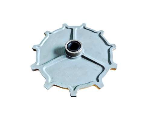610460 (1).png