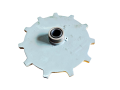 610460 (2).png