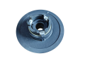 603402+3 (1).png