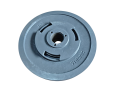 603402+3 (2).png