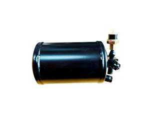 OSUSZACZ KLIMATYZACJI CASE-IH MASSEY FERGUSON 284208M92 89832539 