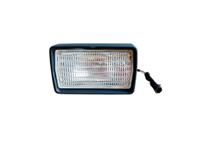 LAMPA ROBOCZA PROSTOKĄTNA JOHN DEERE RE48986 S.147713