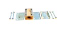 678258.KMPL (1).png