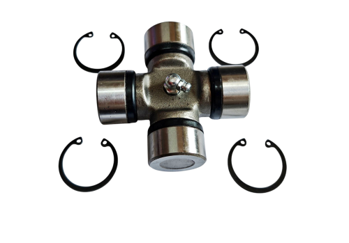 SBCA3594.png