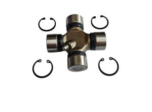 KRZYŻAK WAŁKA WOM 27X82 mm SBCA2782